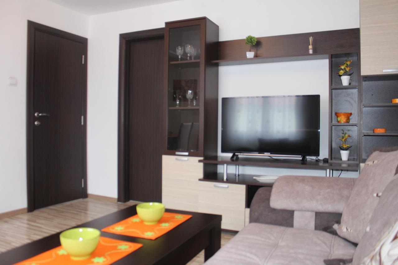 Guest house Vuk Popovic Zabljak (Zabljak)