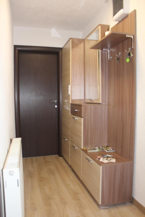 Vuk Popovic Guest house