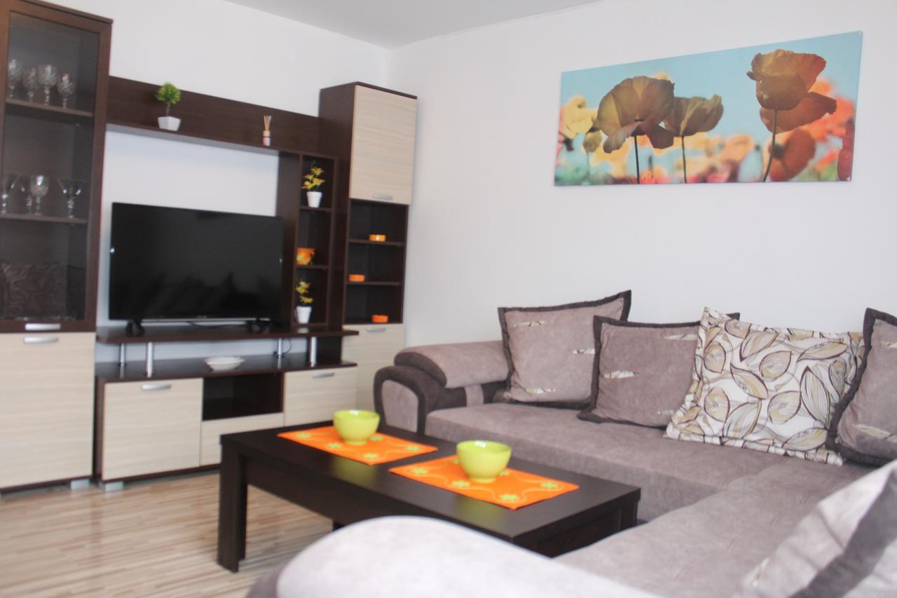 Vuk Popovic Guest house Zabljak (Zabljak)