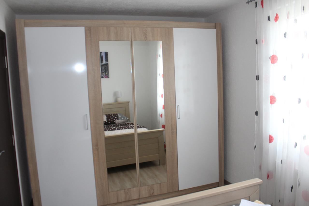 Vuk Popovic Guest house Zabljak (Zabljak)